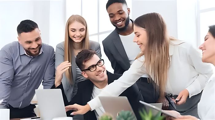 Corporate Mission
