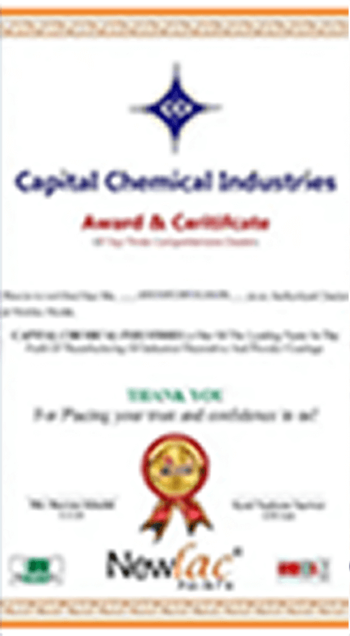 Hebei Huayang Biological Technology Co.,Ltd