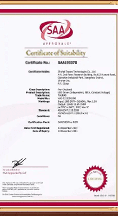 Hebei Huayang Biological Technology Co.,Ltd