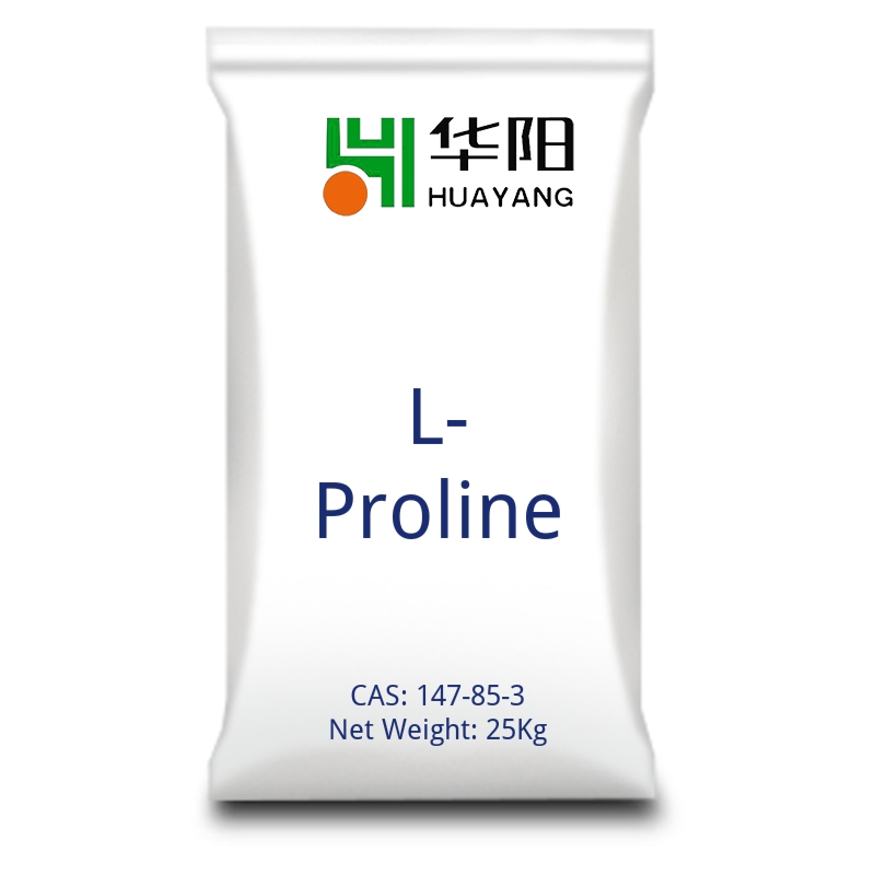 L-Proline