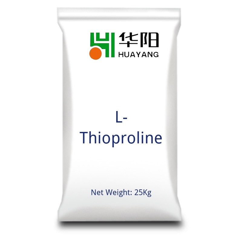 L-Thioproline