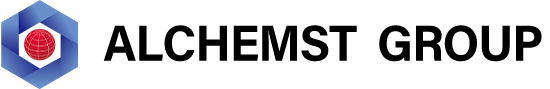 Hebei Huayang Biological Technology Co.,Ltd