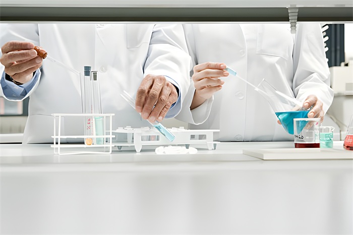 Hebei Huayang Biological Technology Co.,Ltd