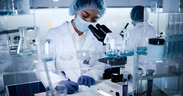 Hebei Huayang Biological Technology Co.,Ltd