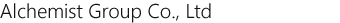 Hebei Huayang Biological Technology Co.,Ltd