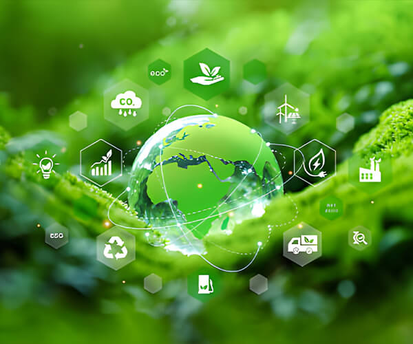 Hebei Huayang Biological Technology Co.,Ltd