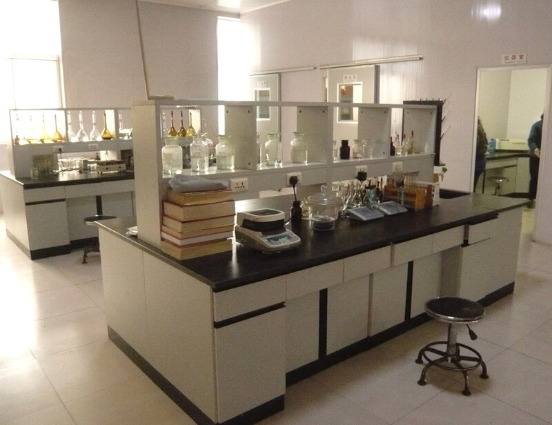 Hebei Huayang Biological Technology Co.,Ltd